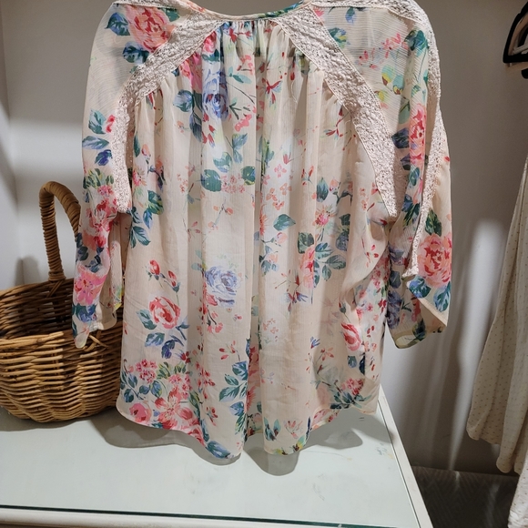 Express Light weight jacket - Picture 2 of 3